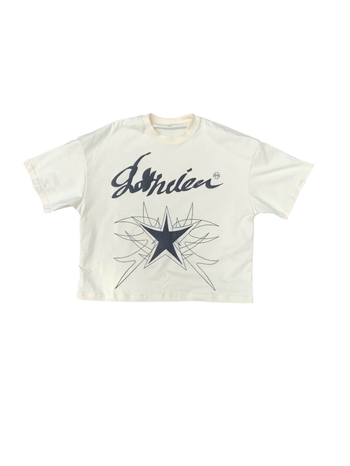 Fly1ng Star Shirt