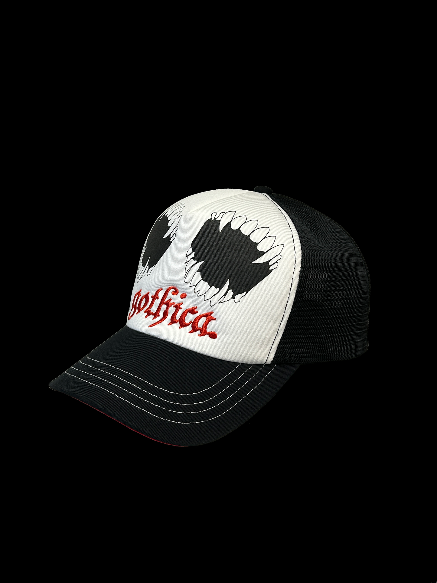 V4mp Cap