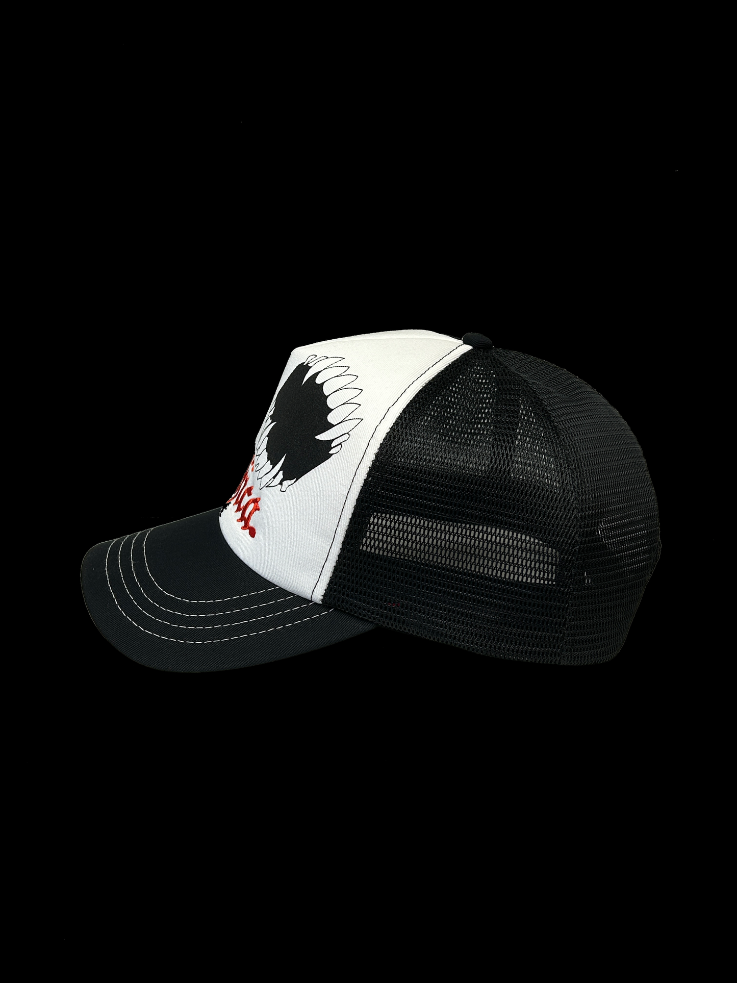 V4mp Cap