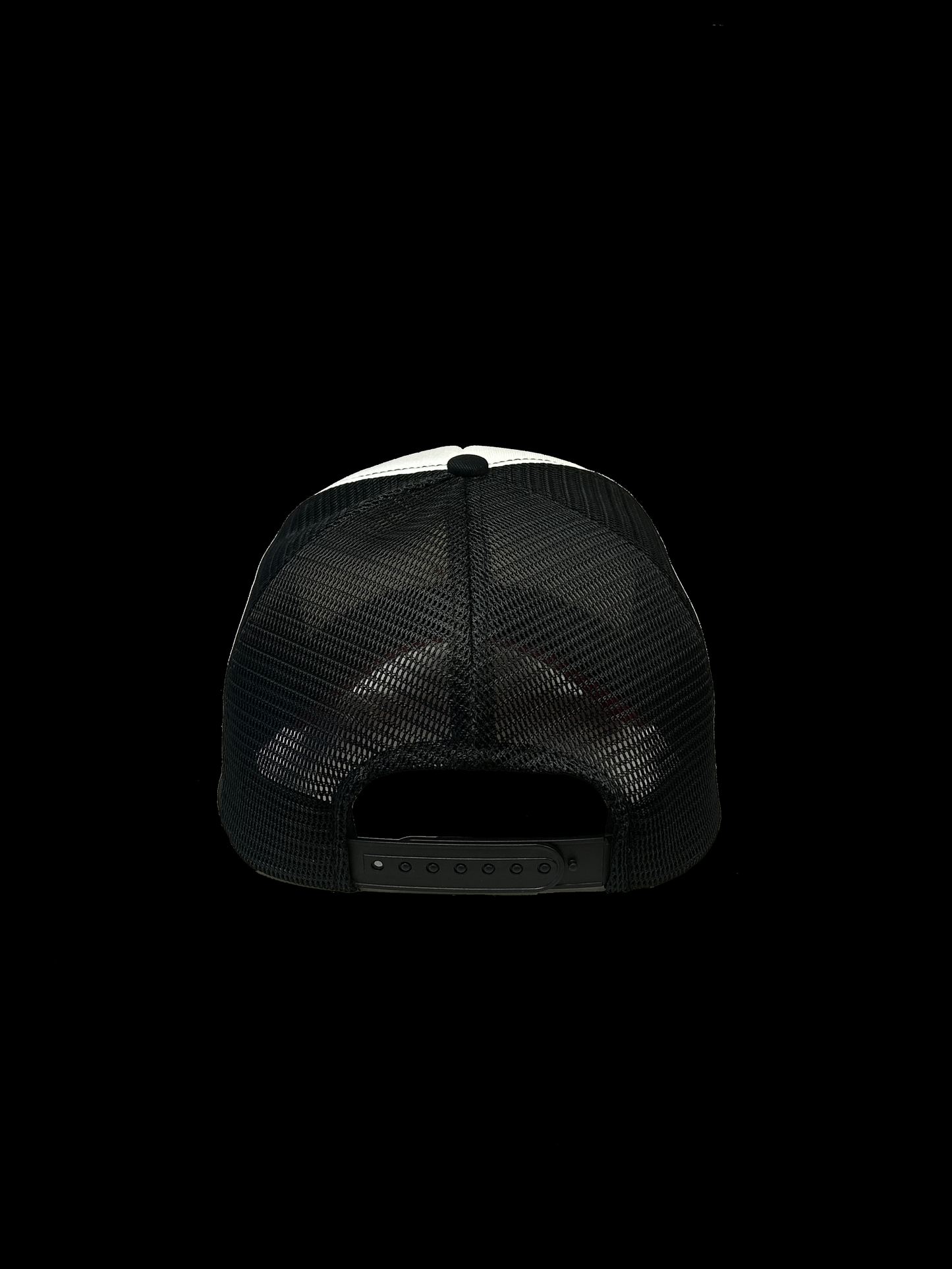 V4mp Cap