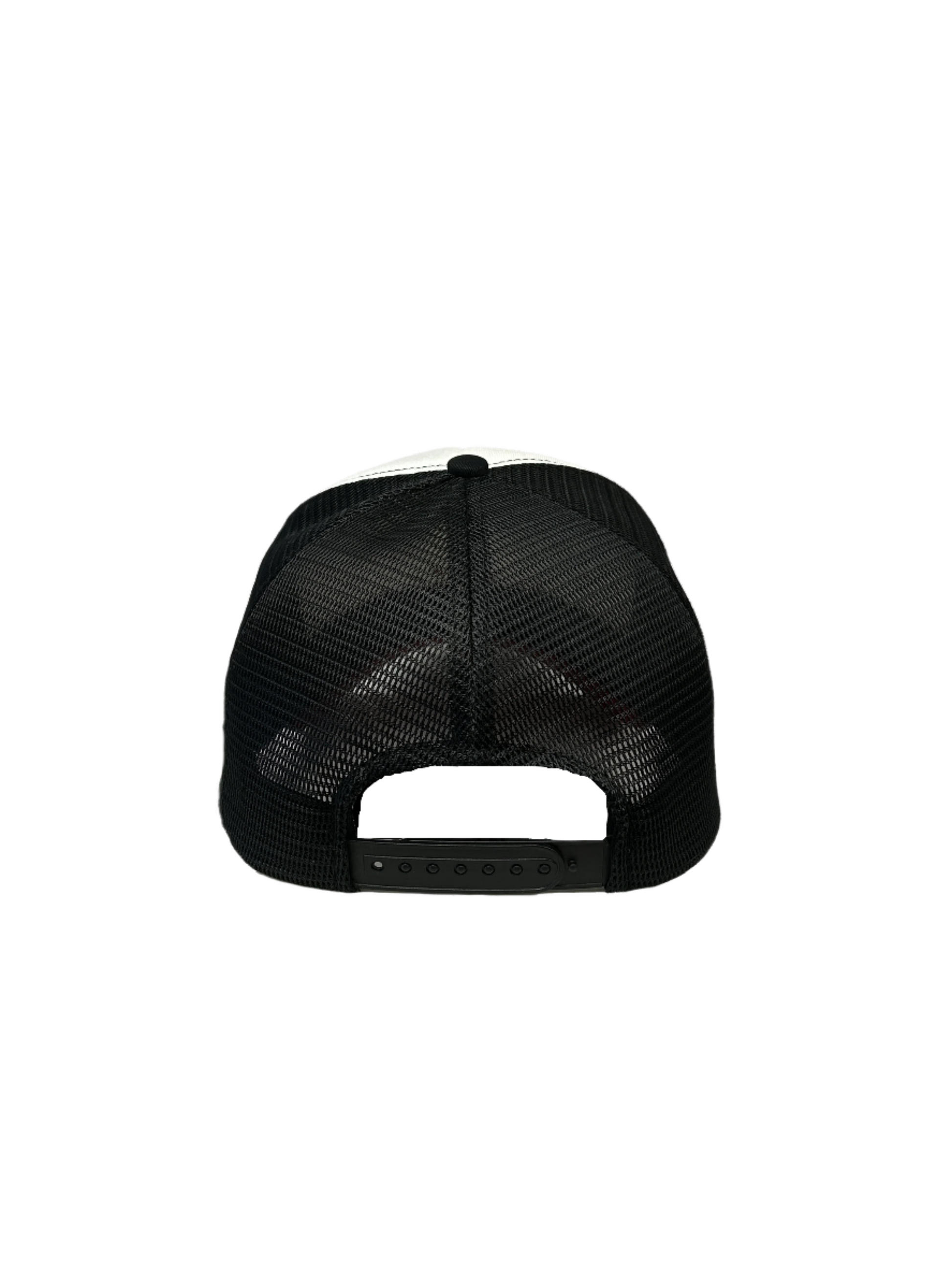 v4mp trucker cap