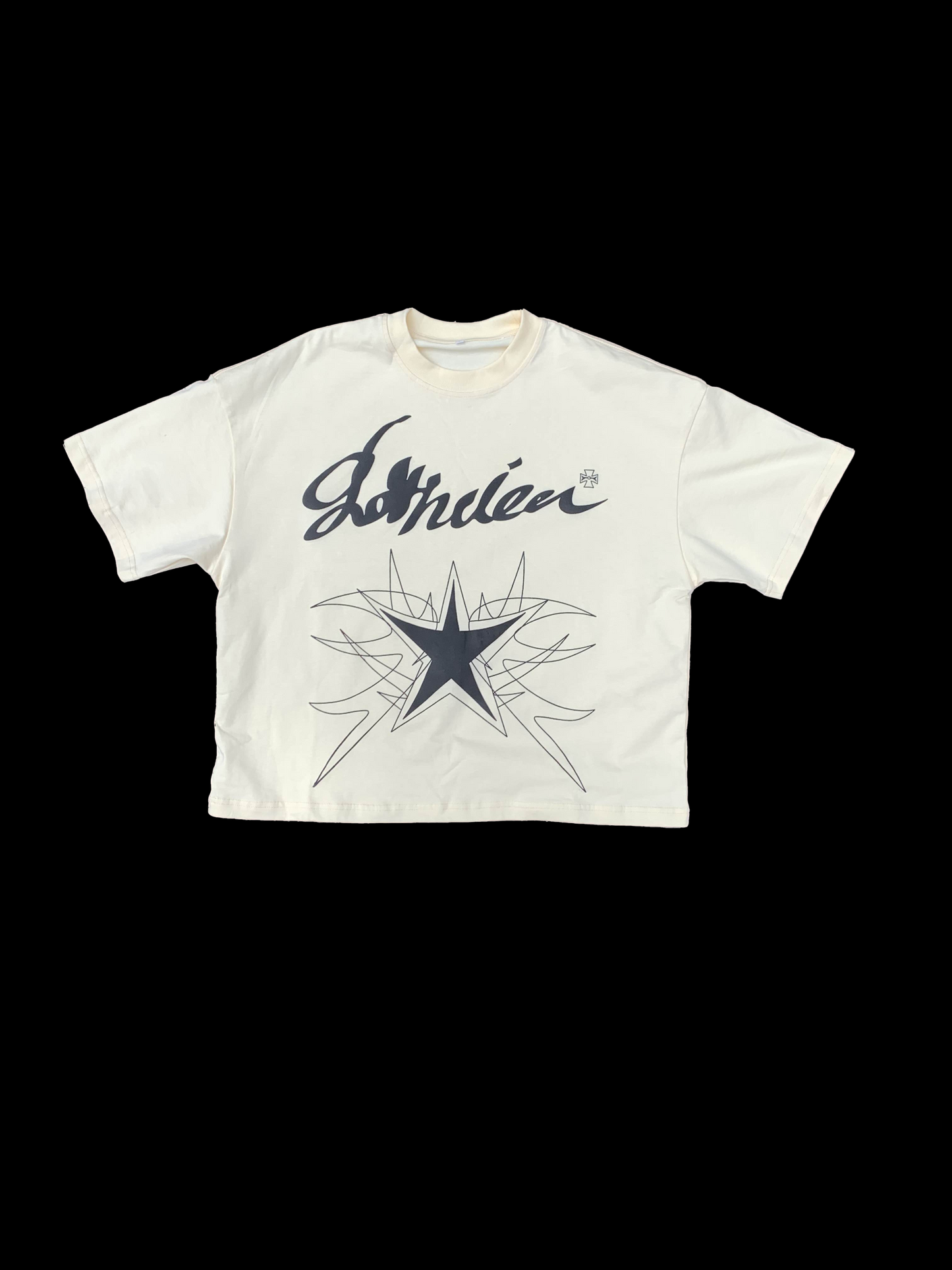 Fly1ng Star Shirt